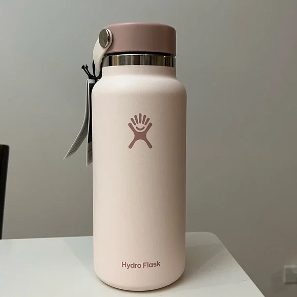 Hydro Flask Other Hydroflask Juneberry Limited Edition Poshmark